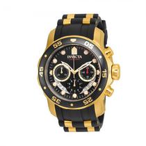 Relogio Invicta Pro Diver 21928 Masculino