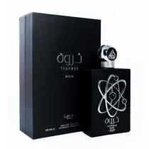 Compra Perfume Lattafa Pride Tharwah Silver Edp 100ML