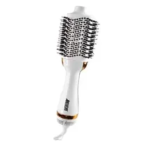 Escova Elétrica Onida ON-1044 Branco-Bivolt