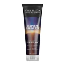 Condicionador John Frieda Brunette Visibly Deeper 245ML