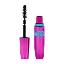 Mascara para Pestanas Maybelline The Falsies 281 Very Black