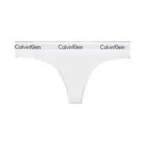 Ropa Interior Calvin Klein F3786-100 Femenino