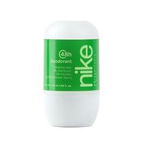 Desodorante Nike Ginger Tonic Roll-On 50ML