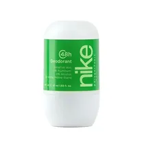 Desodorante Nike Ginger Tonic Roll-On 50ML