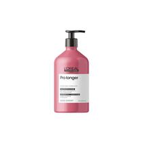 Loreal Serie Expert Pro Longer Acondicionador 750ML