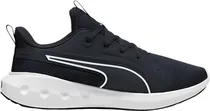 Tênis Puma Softride Carson JR 401555 04 - Masculino
