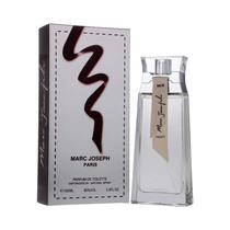 Perfume Elysees Fashion Marc Joseph PDT 100ML