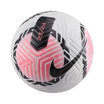 Pelota Nike FB2894104 Academy