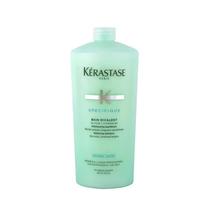 Kerastase Shampoo Specifique Bain Divalent 1000ML s/C