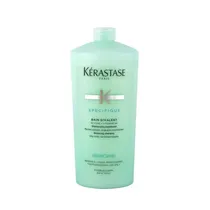 Kerastase Shampoo Specifique Bain Divalent 1000ML s/C