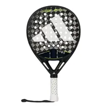 Pala de Pádel Unisex Adidas Cross It CTRL 3.4