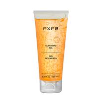 Gel de Limpieza Exel Cleasing 100ML