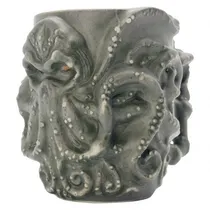 Abystyle Mug 3D Cthulhu 50984