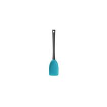 Sillymann Silicone Kitchen Tools - Blue