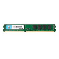 Memoria Ram Macroway Lo-DIMM - 4GB - DDR3 - 1600MHZ - para PC