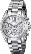 Relogio Masculino Michael Kors - MK6174