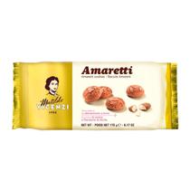 Biscoito de Amendoas Amaretti Matilde Vicenzi 175G