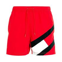 Short Tommy Hilfiger UMOUM02048 XLG