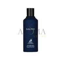 Perfume Em Spray Maison Al Hambra Mystical Salvo 150ML