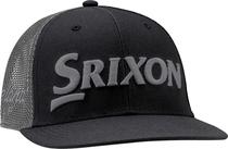 Bone Srixon 11203379 Cinza - Masculino