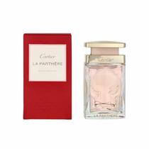 Cartier Perfume La Panthere Edt Femenino 100ML