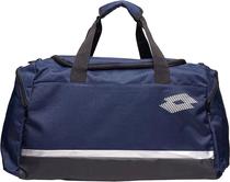 Bolsa Esportiva Lotto Bag Delta Plus 212290 5DJ