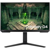 Monitor Samsung Odyssey LS25BG402ENXGO 25" FHD Ips 240 HZ