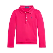 Camiseta Polo Ralph Lauren 311698593040