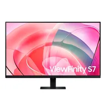 Monitor 37 Samsung LS37D700EANXZA Viewfinity S7/4K