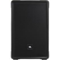 Alto Falante JBL IRX112BT 12" 1300 W Bluetooth - Preto