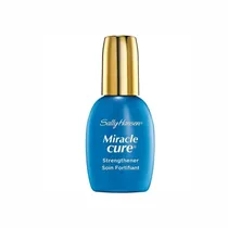 Sally Hansen Esmalte 45091 Fortalecedor Miracle Nail 13.3ML