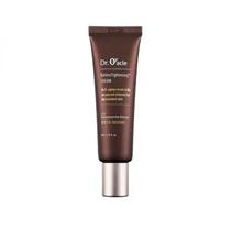 Oracle Cosmetico Crema F.DR. Oracle Retinol Tig.3D 25ML s/C