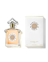 Perfume Guerlain Idylle Paris Edp 75ML