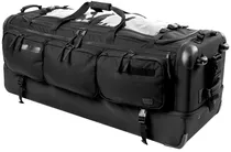Bolsa 5.11 Tactical Cams 3.0 56475ABR-019 Black 186L