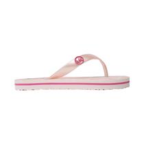 Zapatilla Infantil Endine Stripe Michael Kors 100660