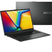 Notebook Asus Vivo E1504GA-NJ034W i3 1.8/ 8/ 256/ W11/ 15/ In