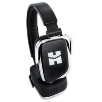 Fone de Ouvido Hifiman Edition s Black Dynamic Driver