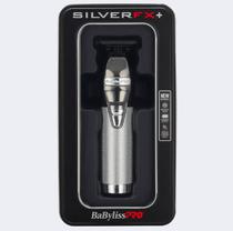 Trimmer Silverfx+ Babylisspro