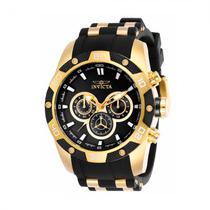 Relogio Invicta Speedway 25835 Masculino