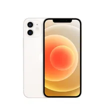 Swap iPhone 12 64GB Grad A Silver