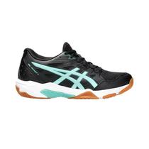 Calzado Deportivo Asics 1072A093.003 Rocket 11