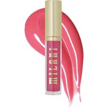 Lip Gloss Milani Plumper Maxx 130 Situation Ship