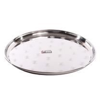 Bandeja Inox 65CM