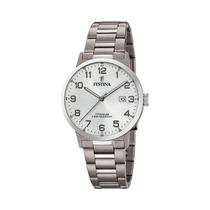 Relogio Festina F20435/1 Masculino