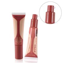 Creme Miss Rose BB SPF42 40GR