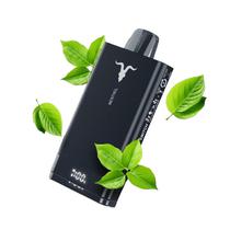 Pod Ignite V150 Menthol