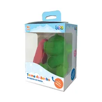 Juguete Clase de Baño Toyster 29011