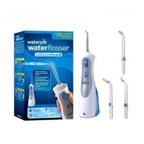 Waterpik Cepillo Dental Electrico WP 450E 220V