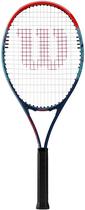 Wilson Raquete Tenis Impact TNS Racket 2 WR087210U2