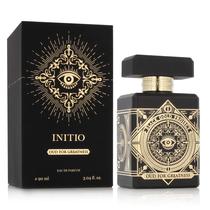 Parfums de Marly Perfume Perfume Initio Oud For Greatness 1377 s/C